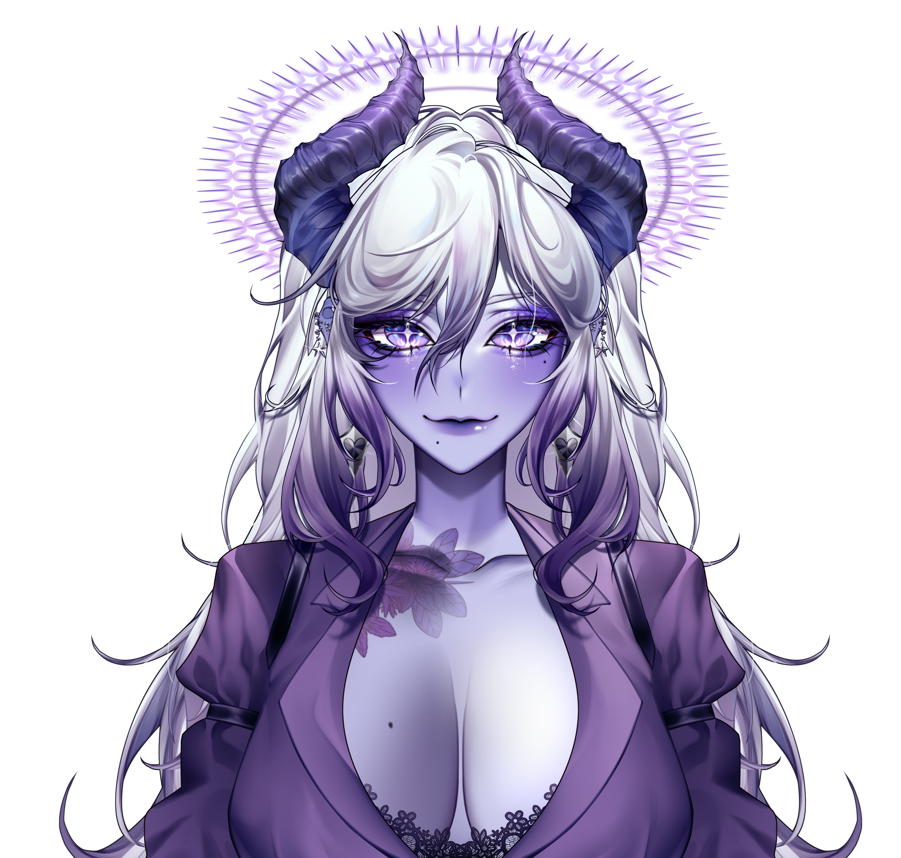 PhantasiaVT